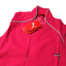 Load image into Gallery viewer, Puma - Golf Dress top
