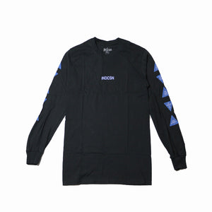 INDCSN - Don't Count On It LS