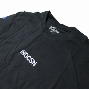 INDCSN - Don't Count On It LS
