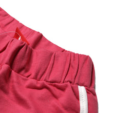 Load image into Gallery viewer, Puma - Sweat Shorts close

