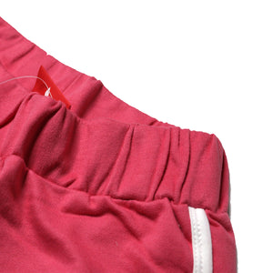 Puma - Sweat Shorts close