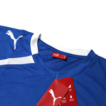 Load image into Gallery viewer, Puma - Run Favourite Tshirt top
