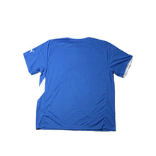 Load image into Gallery viewer, Puma - Run Favourite Tshirt back
