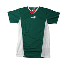 Load image into Gallery viewer, Puma - Attaccante SS Shirt
