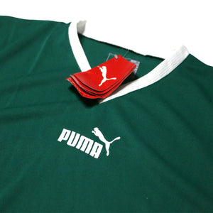 Puma - Attaccante SS Shirt