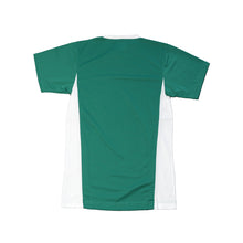 Load image into Gallery viewer, Puma - Attaccante SS Shirt
