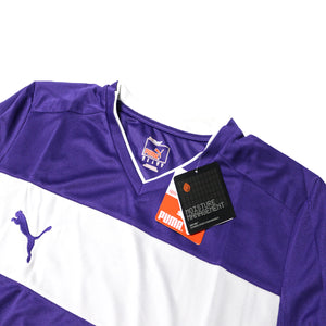 Puma - PowerCat LS Shirt top