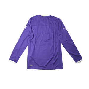 Puma - PowerCat LS Shirt back