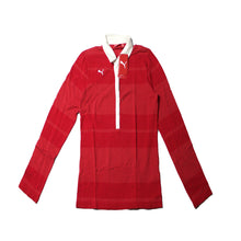 Load image into Gallery viewer, Puma - Collared Shirt
