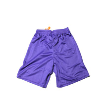 Load image into Gallery viewer, Puma - Essentials Shorts
