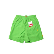 Load image into Gallery viewer, Puma - Beach Shorts JR
