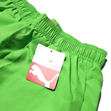 Load image into Gallery viewer, Puma - Beach Shorts JR
