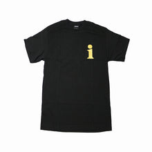 Load image into Gallery viewer, INDCSN - Fancy Goods T Shirt
