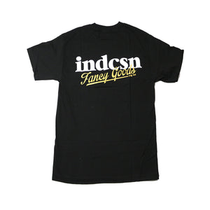 INDCSN - Fancy Goods T Shirt
