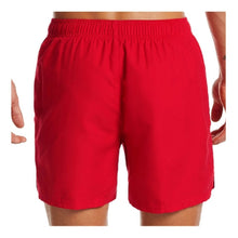 Load image into Gallery viewer, nike swimming shorts
