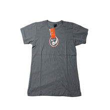 Load image into Gallery viewer, Nike - VB Mens Tee

