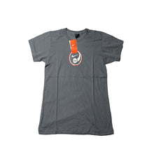 Load image into Gallery viewer, Nike - VB Mens Tee
