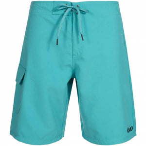 Nike The Other One Swim Shorts front