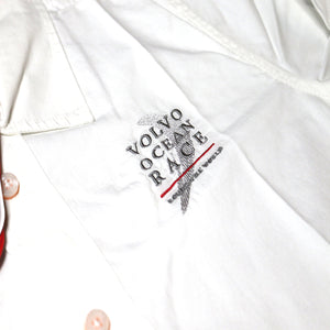Puma - Volvo Ocean Race Shirt