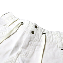 Load image into Gallery viewer, Nike - Womens Cargo Pants
