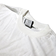Load image into Gallery viewer, INDCSN - Been Through The Wars Tee collar
