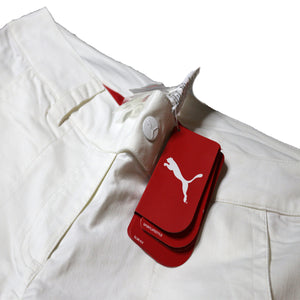 Puma - Herring Golf Pants top