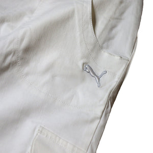 Puma - Herring Golf Pants pocket