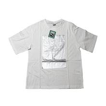 Load image into Gallery viewer, Puma - 1948 tshirt front
