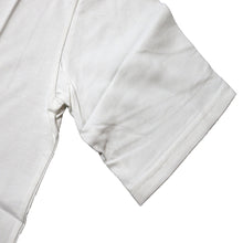 Load image into Gallery viewer, Puma - 1948 tshirt sleeve
