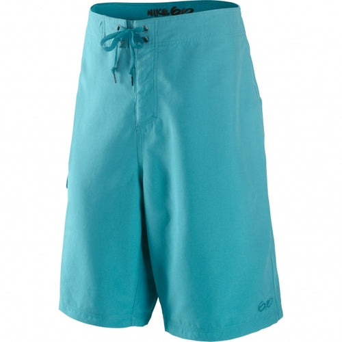 Nike The Other One Swim Shorts