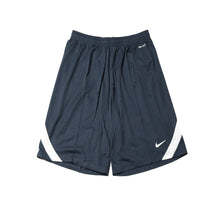 Load image into Gallery viewer, Nike - Womens basketball shorts
