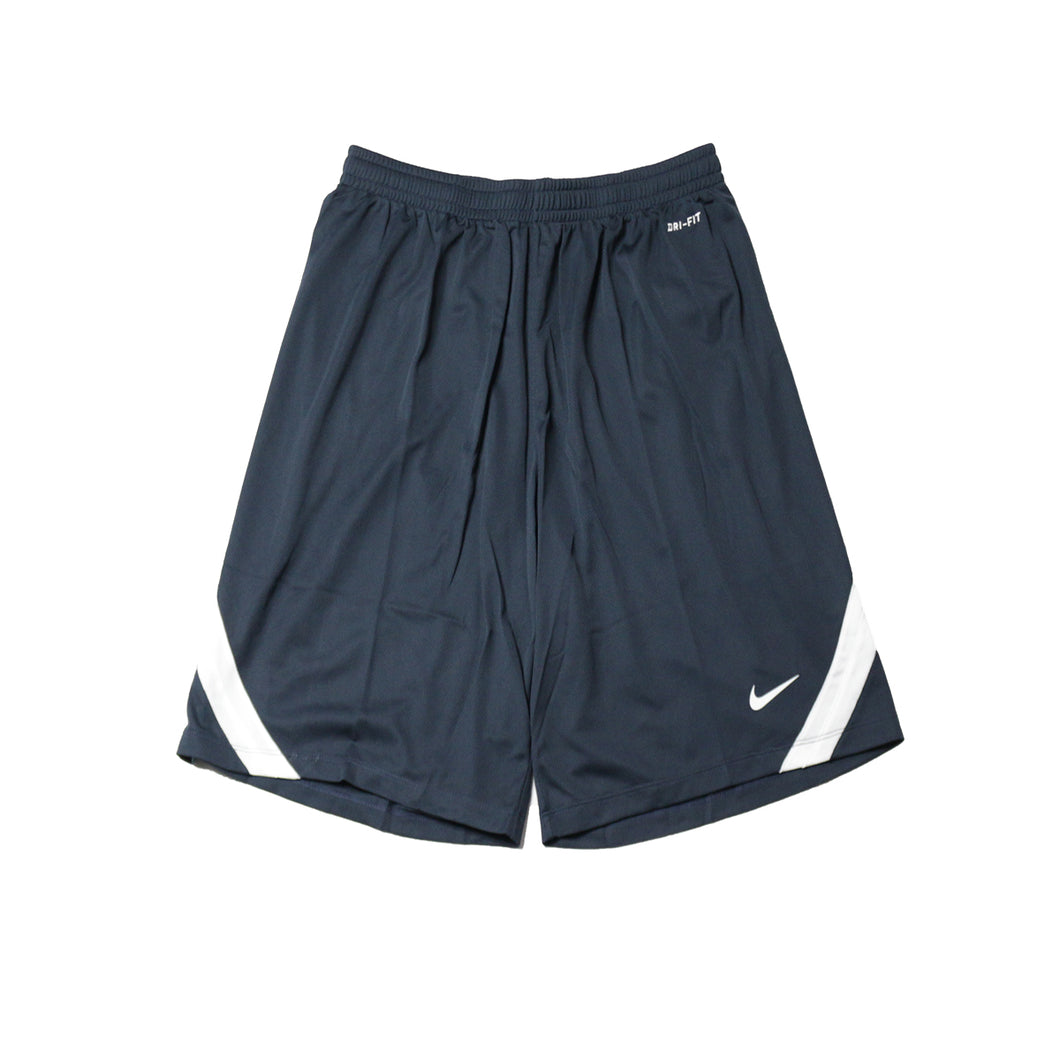 Nike - Womens basketball shorts