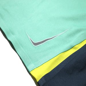 Nike - Running CRSE bottom