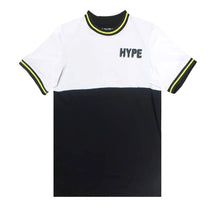 Load image into Gallery viewer, Five.By.Five Apparel - Hype TShirt
