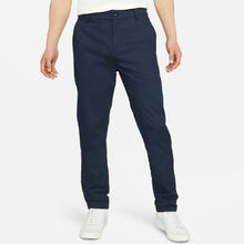 Load image into Gallery viewer, Nike - Dri-Fit Golf Pants Navy
