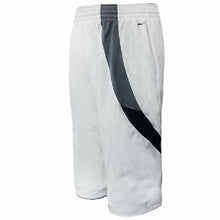 Load image into Gallery viewer, Nike Basketball Long Shirts
