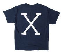 Load image into Gallery viewer, 10 Deep - Straight Razor Tee - The Hidden Base
