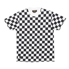 Load image into Gallery viewer, 10 Deep - Ridgemont Tee - The Hidden Base

