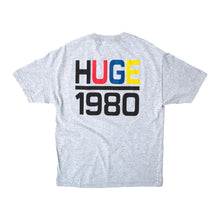 Load image into Gallery viewer, The Hundreds - Sail Pocket Tee - The Hidden Base
