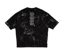 Load image into Gallery viewer, DOPPELGANG - Darkness Tee - The Hidden Base
