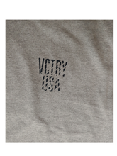 Load image into Gallery viewer, 10 Deep - Victory Sport Tee - The Hidden Base
