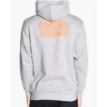 Load image into Gallery viewer, Crooks and Castles - Grey Bentley Hoodie

