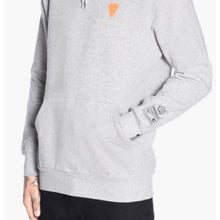 Load image into Gallery viewer, Crooks and Castles - Grey Bentley Hoodie
