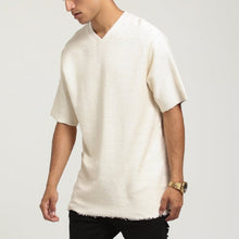 Load image into Gallery viewer, Crooks and Castles - Pursuit Knit S/S T Shirt
