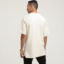 Load image into Gallery viewer, Crooks and Castles - Pursuit Knit S/S T Shirt
