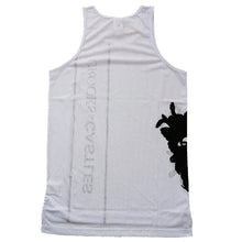 Load image into Gallery viewer, Crooks and Castles - Knit Basketball Jersey
