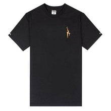 Load image into Gallery viewer, Crooks and Castles - Get Paid Tee
