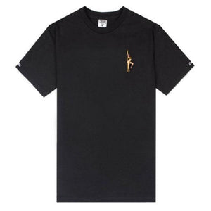 Crooks and Castles - Get Paid Tee