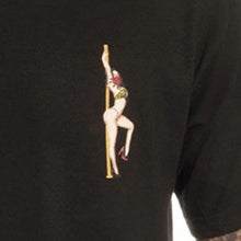 Load image into Gallery viewer, Crooks and Castles - Get Paid Tee
