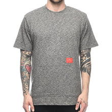 Load image into Gallery viewer, Crooks and Castles - Force Knit S/S Crew Top
